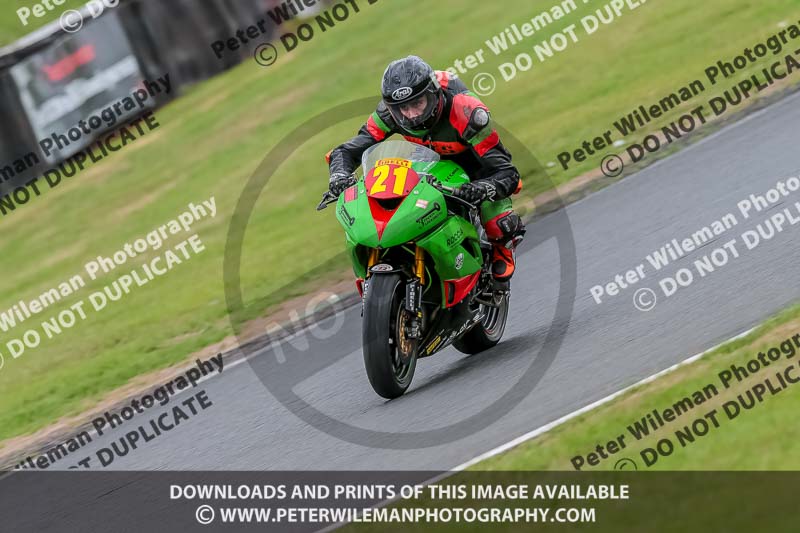 Oulton Park 17 Aug 2018;PJ Motorsport Photography 2018;anglesey;brands hatch;cadwell park;croft;donington park;enduro digital images;event digital images;eventdigitalimages;mallory;no limits;oulton park;peter wileman photography;racing digital images;silverstone;snetterton;trackday digital images;trackday photos;vmcc banbury run;welsh 2 day enduro