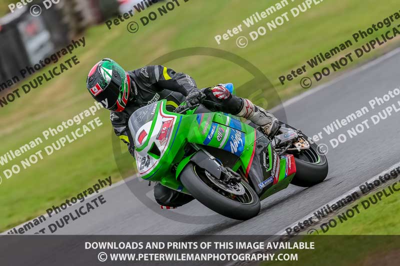 Oulton Park 17 Aug 2018;PJ Motorsport Photography 2018;anglesey;brands hatch;cadwell park;croft;donington park;enduro digital images;event digital images;eventdigitalimages;mallory;no limits;oulton park;peter wileman photography;racing digital images;silverstone;snetterton;trackday digital images;trackday photos;vmcc banbury run;welsh 2 day enduro