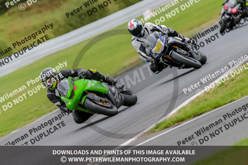 Oulton Park 17 Aug 2018;PJ Motorsport Photography 2018;anglesey;brands hatch;cadwell park;croft;donington park;enduro digital images;event digital images;eventdigitalimages;mallory;no limits;oulton park;peter wileman photography;racing digital images;silverstone;snetterton;trackday digital images;trackday photos;vmcc banbury run;welsh 2 day enduro