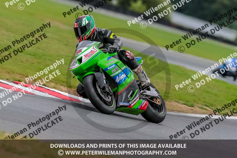 Oulton Park 17 Aug 2018;PJ Motorsport Photography 2018;anglesey;brands hatch;cadwell park;croft;donington park;enduro digital images;event digital images;eventdigitalimages;mallory;no limits;oulton park;peter wileman photography;racing digital images;silverstone;snetterton;trackday digital images;trackday photos;vmcc banbury run;welsh 2 day enduro