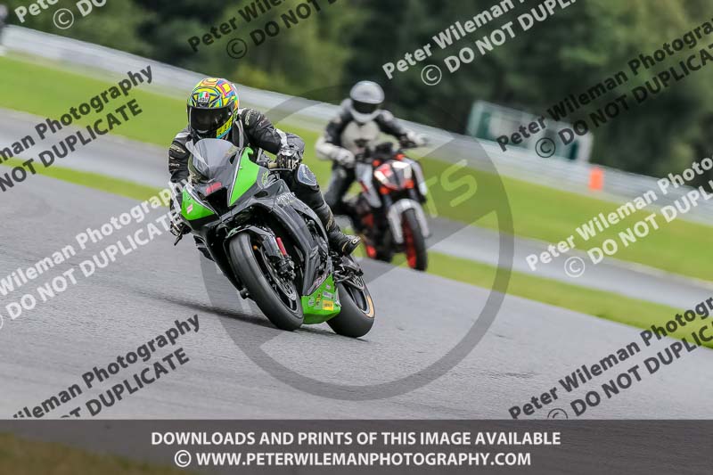 Oulton Park 17 Aug 2018;PJ Motorsport Photography 2018;anglesey;brands hatch;cadwell park;croft;donington park;enduro digital images;event digital images;eventdigitalimages;mallory;no limits;oulton park;peter wileman photography;racing digital images;silverstone;snetterton;trackday digital images;trackday photos;vmcc banbury run;welsh 2 day enduro