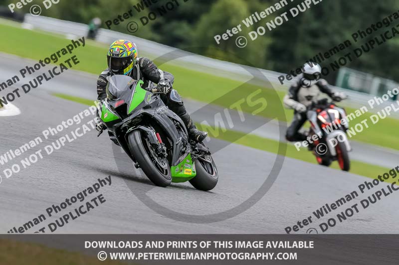 Oulton Park 17 Aug 2018;PJ Motorsport Photography 2018;anglesey;brands hatch;cadwell park;croft;donington park;enduro digital images;event digital images;eventdigitalimages;mallory;no limits;oulton park;peter wileman photography;racing digital images;silverstone;snetterton;trackday digital images;trackday photos;vmcc banbury run;welsh 2 day enduro