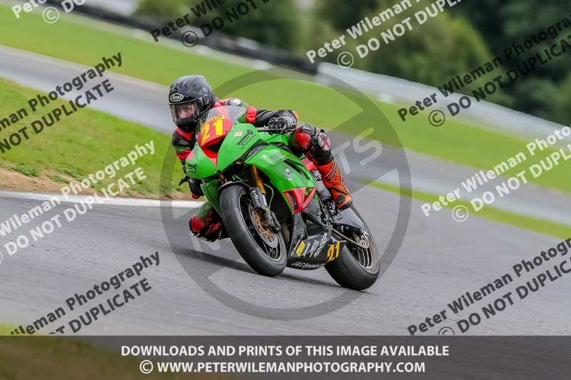 Oulton Park 17 Aug 2018;PJ Motorsport Photography 2018;anglesey;brands hatch;cadwell park;croft;donington park;enduro digital images;event digital images;eventdigitalimages;mallory;no limits;oulton park;peter wileman photography;racing digital images;silverstone;snetterton;trackday digital images;trackday photos;vmcc banbury run;welsh 2 day enduro