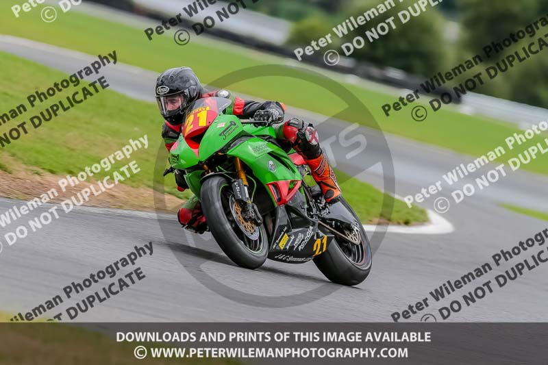 Oulton Park 17 Aug 2018;PJ Motorsport Photography 2018;anglesey;brands hatch;cadwell park;croft;donington park;enduro digital images;event digital images;eventdigitalimages;mallory;no limits;oulton park;peter wileman photography;racing digital images;silverstone;snetterton;trackday digital images;trackday photos;vmcc banbury run;welsh 2 day enduro