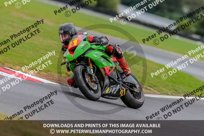 Oulton Park 17 Aug 2018;PJ Motorsport Photography 2018;anglesey;brands hatch;cadwell park;croft;donington park;enduro digital images;event digital images;eventdigitalimages;mallory;no limits;oulton park;peter wileman photography;racing digital images;silverstone;snetterton;trackday digital images;trackday photos;vmcc banbury run;welsh 2 day enduro