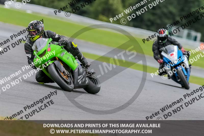 Oulton Park 17 Aug 2018;PJ Motorsport Photography 2018;anglesey;brands hatch;cadwell park;croft;donington park;enduro digital images;event digital images;eventdigitalimages;mallory;no limits;oulton park;peter wileman photography;racing digital images;silverstone;snetterton;trackday digital images;trackday photos;vmcc banbury run;welsh 2 day enduro