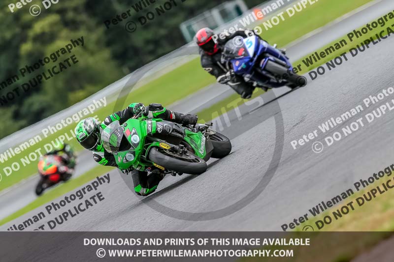 Oulton Park 17 Aug 2018;PJ Motorsport Photography 2018;anglesey;brands hatch;cadwell park;croft;donington park;enduro digital images;event digital images;eventdigitalimages;mallory;no limits;oulton park;peter wileman photography;racing digital images;silverstone;snetterton;trackday digital images;trackday photos;vmcc banbury run;welsh 2 day enduro