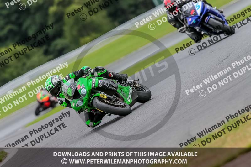 Oulton Park 17 Aug 2018;PJ Motorsport Photography 2018;anglesey;brands hatch;cadwell park;croft;donington park;enduro digital images;event digital images;eventdigitalimages;mallory;no limits;oulton park;peter wileman photography;racing digital images;silverstone;snetterton;trackday digital images;trackday photos;vmcc banbury run;welsh 2 day enduro