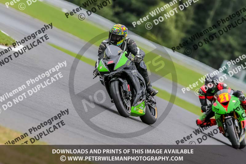 Oulton Park 17 Aug 2018;PJ Motorsport Photography 2018;anglesey;brands hatch;cadwell park;croft;donington park;enduro digital images;event digital images;eventdigitalimages;mallory;no limits;oulton park;peter wileman photography;racing digital images;silverstone;snetterton;trackday digital images;trackday photos;vmcc banbury run;welsh 2 day enduro