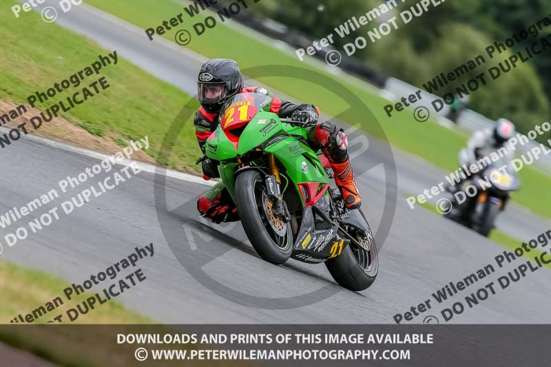 Oulton Park 17 Aug 2018;PJ Motorsport Photography 2018;anglesey;brands hatch;cadwell park;croft;donington park;enduro digital images;event digital images;eventdigitalimages;mallory;no limits;oulton park;peter wileman photography;racing digital images;silverstone;snetterton;trackday digital images;trackday photos;vmcc banbury run;welsh 2 day enduro