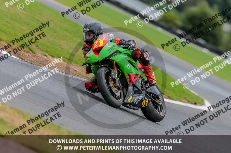 Oulton Park 17 Aug 2018;PJ Motorsport Photography 2018;anglesey;brands hatch;cadwell park;croft;donington park;enduro digital images;event digital images;eventdigitalimages;mallory;no limits;oulton park;peter wileman photography;racing digital images;silverstone;snetterton;trackday digital images;trackday photos;vmcc banbury run;welsh 2 day enduro