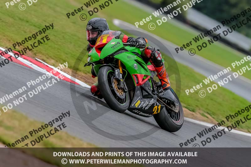 Oulton Park 17 Aug 2018;PJ Motorsport Photography 2018;anglesey;brands hatch;cadwell park;croft;donington park;enduro digital images;event digital images;eventdigitalimages;mallory;no limits;oulton park;peter wileman photography;racing digital images;silverstone;snetterton;trackday digital images;trackday photos;vmcc banbury run;welsh 2 day enduro