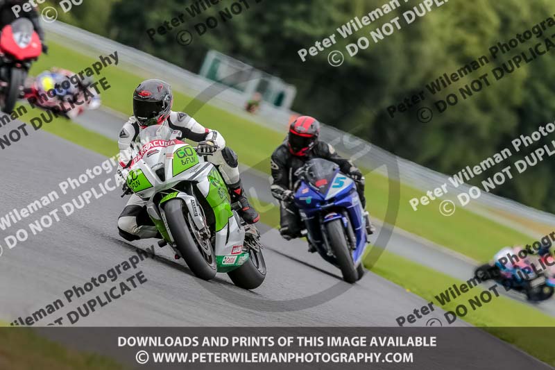 Oulton Park 17 Aug 2018;PJ Motorsport Photography 2018;anglesey;brands hatch;cadwell park;croft;donington park;enduro digital images;event digital images;eventdigitalimages;mallory;no limits;oulton park;peter wileman photography;racing digital images;silverstone;snetterton;trackday digital images;trackday photos;vmcc banbury run;welsh 2 day enduro