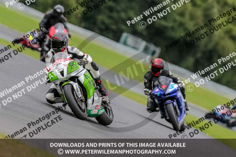 Oulton Park 17 Aug 2018;PJ Motorsport Photography 2018;anglesey;brands hatch;cadwell park;croft;donington park;enduro digital images;event digital images;eventdigitalimages;mallory;no limits;oulton park;peter wileman photography;racing digital images;silverstone;snetterton;trackday digital images;trackday photos;vmcc banbury run;welsh 2 day enduro