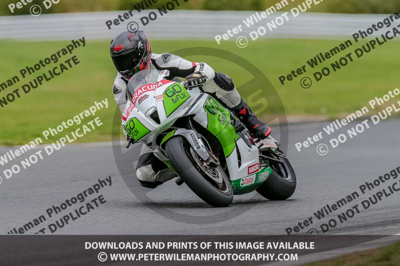 Oulton Park 17 Aug 2018;PJ Motorsport Photography 2018;anglesey;brands hatch;cadwell park;croft;donington park;enduro digital images;event digital images;eventdigitalimages;mallory;no limits;oulton park;peter wileman photography;racing digital images;silverstone;snetterton;trackday digital images;trackday photos;vmcc banbury run;welsh 2 day enduro