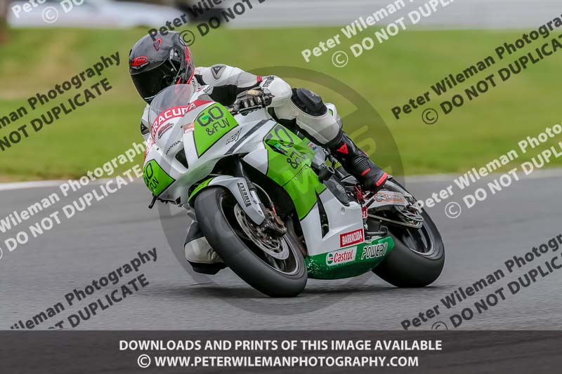 Oulton Park 17 Aug 2018;PJ Motorsport Photography 2018;anglesey;brands hatch;cadwell park;croft;donington park;enduro digital images;event digital images;eventdigitalimages;mallory;no limits;oulton park;peter wileman photography;racing digital images;silverstone;snetterton;trackday digital images;trackday photos;vmcc banbury run;welsh 2 day enduro