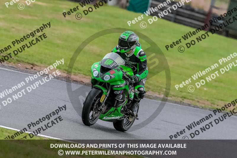 Oulton Park 17 Aug 2018;PJ Motorsport Photography 2018;anglesey;brands hatch;cadwell park;croft;donington park;enduro digital images;event digital images;eventdigitalimages;mallory;no limits;oulton park;peter wileman photography;racing digital images;silverstone;snetterton;trackday digital images;trackday photos;vmcc banbury run;welsh 2 day enduro