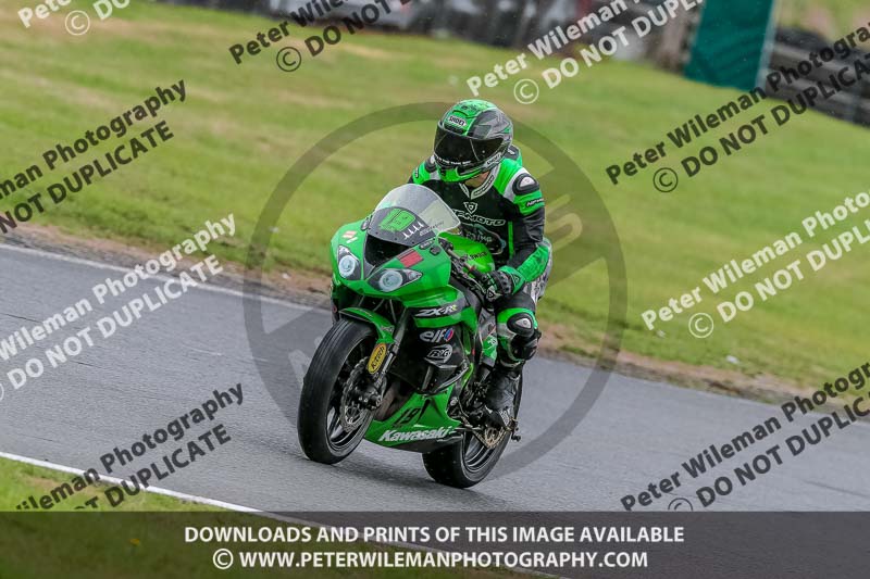 Oulton Park 17 Aug 2018;PJ Motorsport Photography 2018;anglesey;brands hatch;cadwell park;croft;donington park;enduro digital images;event digital images;eventdigitalimages;mallory;no limits;oulton park;peter wileman photography;racing digital images;silverstone;snetterton;trackday digital images;trackday photos;vmcc banbury run;welsh 2 day enduro