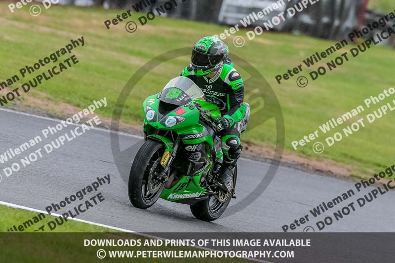 Oulton Park 17 Aug 2018;PJ Motorsport Photography 2018;anglesey;brands hatch;cadwell park;croft;donington park;enduro digital images;event digital images;eventdigitalimages;mallory;no limits;oulton park;peter wileman photography;racing digital images;silverstone;snetterton;trackday digital images;trackday photos;vmcc banbury run;welsh 2 day enduro