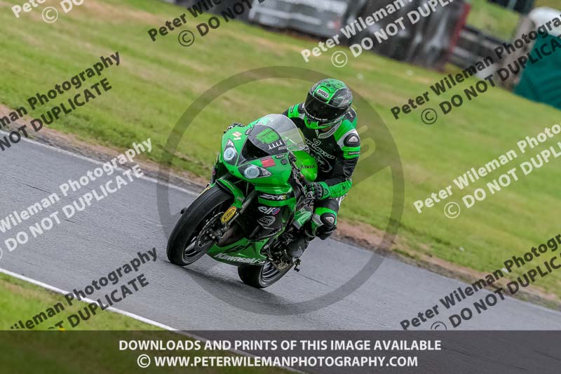 Oulton Park 17 Aug 2018;PJ Motorsport Photography 2018;anglesey;brands hatch;cadwell park;croft;donington park;enduro digital images;event digital images;eventdigitalimages;mallory;no limits;oulton park;peter wileman photography;racing digital images;silverstone;snetterton;trackday digital images;trackday photos;vmcc banbury run;welsh 2 day enduro