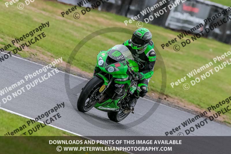 Oulton Park 17 Aug 2018;PJ Motorsport Photography 2018;anglesey;brands hatch;cadwell park;croft;donington park;enduro digital images;event digital images;eventdigitalimages;mallory;no limits;oulton park;peter wileman photography;racing digital images;silverstone;snetterton;trackday digital images;trackday photos;vmcc banbury run;welsh 2 day enduro