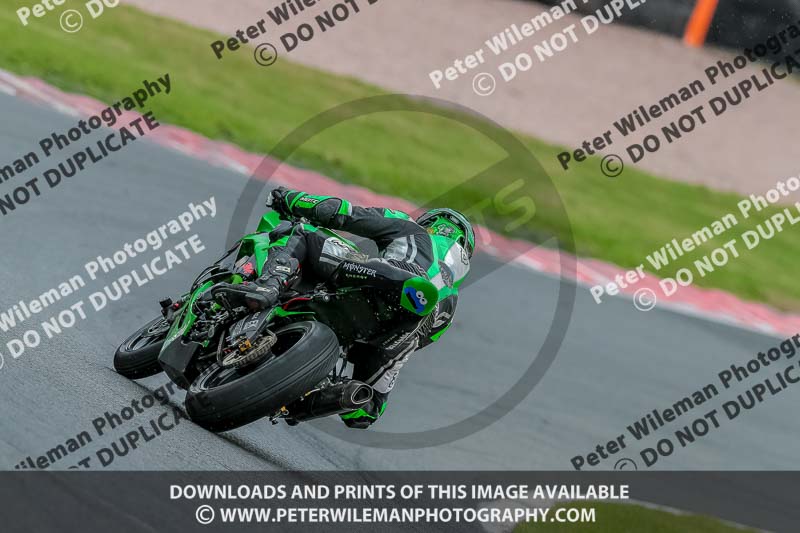 Oulton Park 17 Aug 2018;PJ Motorsport Photography 2018;anglesey;brands hatch;cadwell park;croft;donington park;enduro digital images;event digital images;eventdigitalimages;mallory;no limits;oulton park;peter wileman photography;racing digital images;silverstone;snetterton;trackday digital images;trackday photos;vmcc banbury run;welsh 2 day enduro