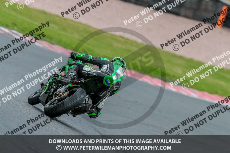 Oulton Park 17 Aug 2018;PJ Motorsport Photography 2018;anglesey;brands hatch;cadwell park;croft;donington park;enduro digital images;event digital images;eventdigitalimages;mallory;no limits;oulton park;peter wileman photography;racing digital images;silverstone;snetterton;trackday digital images;trackday photos;vmcc banbury run;welsh 2 day enduro