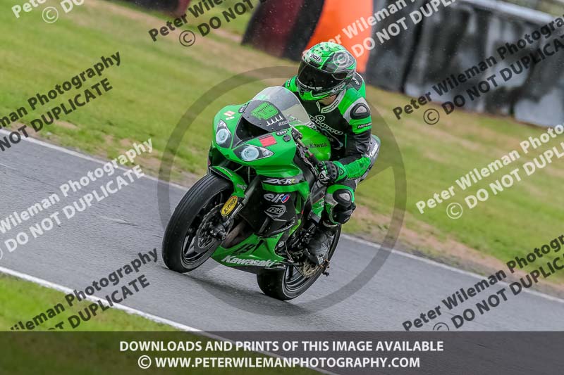 Oulton Park 17 Aug 2018;PJ Motorsport Photography 2018;anglesey;brands hatch;cadwell park;croft;donington park;enduro digital images;event digital images;eventdigitalimages;mallory;no limits;oulton park;peter wileman photography;racing digital images;silverstone;snetterton;trackday digital images;trackday photos;vmcc banbury run;welsh 2 day enduro