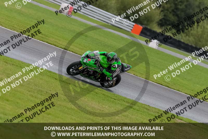 Oulton Park 17 Aug 2018;PJ Motorsport Photography 2018;anglesey;brands hatch;cadwell park;croft;donington park;enduro digital images;event digital images;eventdigitalimages;mallory;no limits;oulton park;peter wileman photography;racing digital images;silverstone;snetterton;trackday digital images;trackday photos;vmcc banbury run;welsh 2 day enduro