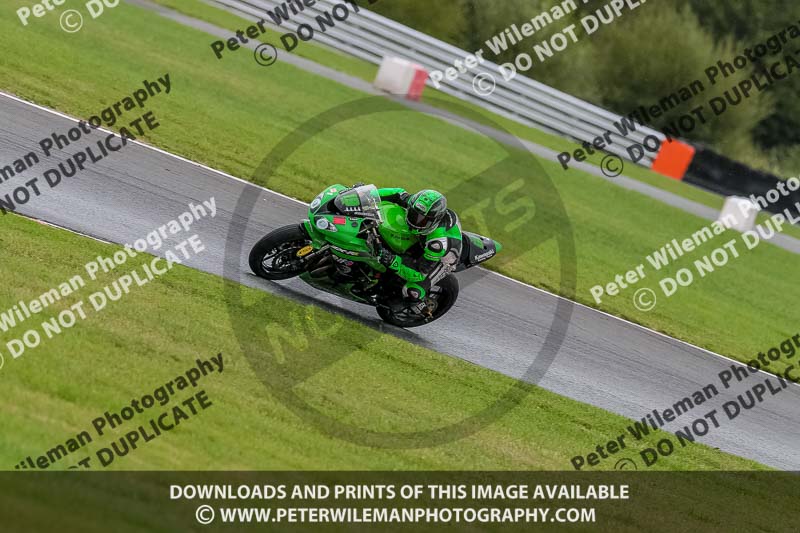 Oulton Park 17 Aug 2018;PJ Motorsport Photography 2018;anglesey;brands hatch;cadwell park;croft;donington park;enduro digital images;event digital images;eventdigitalimages;mallory;no limits;oulton park;peter wileman photography;racing digital images;silverstone;snetterton;trackday digital images;trackday photos;vmcc banbury run;welsh 2 day enduro