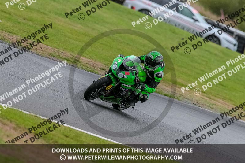 Oulton Park 17 Aug 2018;PJ Motorsport Photography 2018;anglesey;brands hatch;cadwell park;croft;donington park;enduro digital images;event digital images;eventdigitalimages;mallory;no limits;oulton park;peter wileman photography;racing digital images;silverstone;snetterton;trackday digital images;trackday photos;vmcc banbury run;welsh 2 day enduro