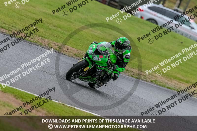 Oulton Park 17 Aug 2018;PJ Motorsport Photography 2018;anglesey;brands hatch;cadwell park;croft;donington park;enduro digital images;event digital images;eventdigitalimages;mallory;no limits;oulton park;peter wileman photography;racing digital images;silverstone;snetterton;trackday digital images;trackday photos;vmcc banbury run;welsh 2 day enduro