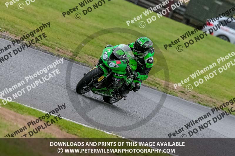 Oulton Park 17 Aug 2018;PJ Motorsport Photography 2018;anglesey;brands hatch;cadwell park;croft;donington park;enduro digital images;event digital images;eventdigitalimages;mallory;no limits;oulton park;peter wileman photography;racing digital images;silverstone;snetterton;trackday digital images;trackday photos;vmcc banbury run;welsh 2 day enduro