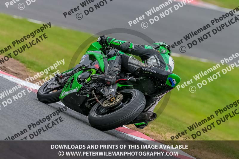 Oulton Park 17 Aug 2018;PJ Motorsport Photography 2018;anglesey;brands hatch;cadwell park;croft;donington park;enduro digital images;event digital images;eventdigitalimages;mallory;no limits;oulton park;peter wileman photography;racing digital images;silverstone;snetterton;trackday digital images;trackday photos;vmcc banbury run;welsh 2 day enduro