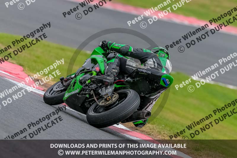 Oulton Park 17 Aug 2018;PJ Motorsport Photography 2018;anglesey;brands hatch;cadwell park;croft;donington park;enduro digital images;event digital images;eventdigitalimages;mallory;no limits;oulton park;peter wileman photography;racing digital images;silverstone;snetterton;trackday digital images;trackday photos;vmcc banbury run;welsh 2 day enduro