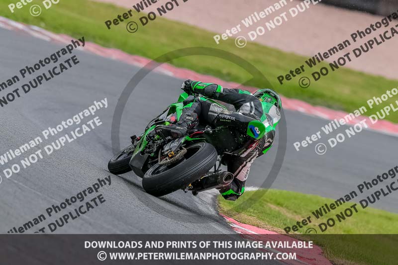 Oulton Park 17 Aug 2018;PJ Motorsport Photography 2018;anglesey;brands hatch;cadwell park;croft;donington park;enduro digital images;event digital images;eventdigitalimages;mallory;no limits;oulton park;peter wileman photography;racing digital images;silverstone;snetterton;trackday digital images;trackday photos;vmcc banbury run;welsh 2 day enduro