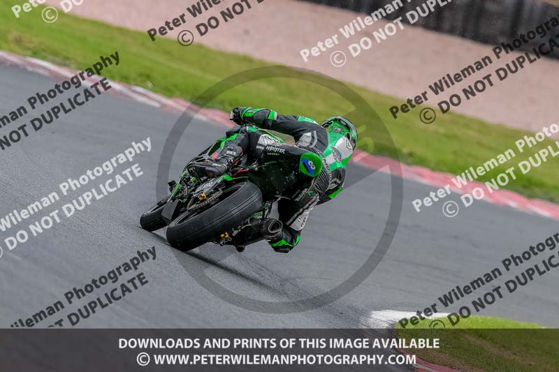 Oulton Park 17 Aug 2018;PJ Motorsport Photography 2018;anglesey;brands hatch;cadwell park;croft;donington park;enduro digital images;event digital images;eventdigitalimages;mallory;no limits;oulton park;peter wileman photography;racing digital images;silverstone;snetterton;trackday digital images;trackday photos;vmcc banbury run;welsh 2 day enduro