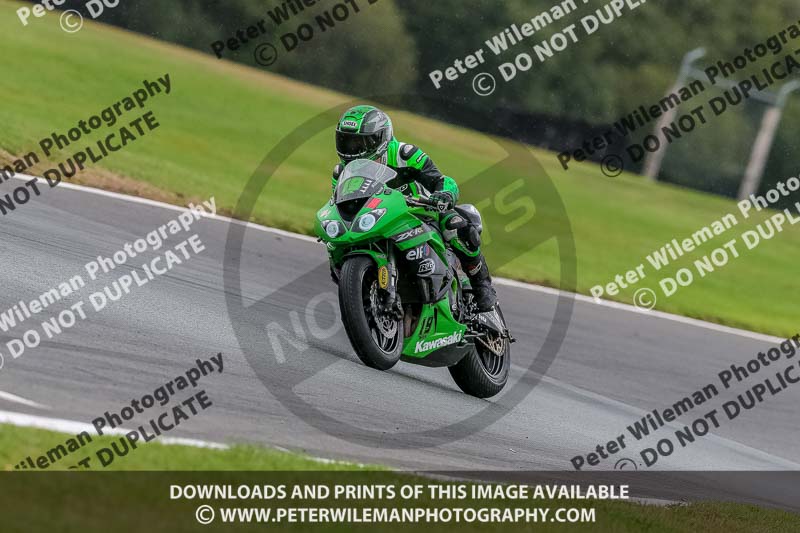 Oulton Park 17 Aug 2018;PJ Motorsport Photography 2018;anglesey;brands hatch;cadwell park;croft;donington park;enduro digital images;event digital images;eventdigitalimages;mallory;no limits;oulton park;peter wileman photography;racing digital images;silverstone;snetterton;trackday digital images;trackday photos;vmcc banbury run;welsh 2 day enduro