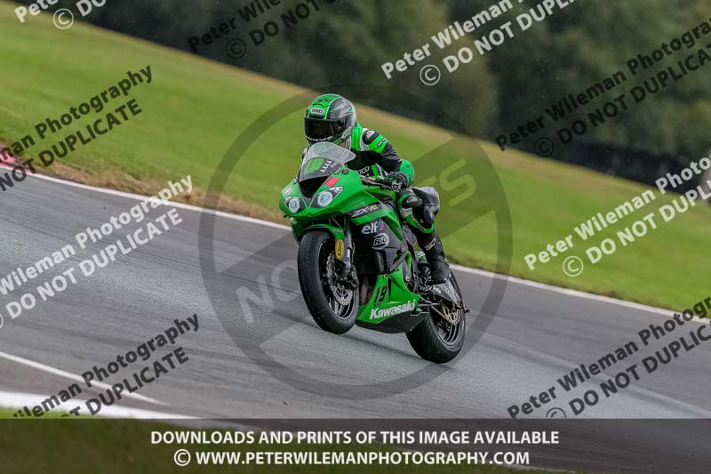 Oulton Park 17 Aug 2018;PJ Motorsport Photography 2018;anglesey;brands hatch;cadwell park;croft;donington park;enduro digital images;event digital images;eventdigitalimages;mallory;no limits;oulton park;peter wileman photography;racing digital images;silverstone;snetterton;trackday digital images;trackday photos;vmcc banbury run;welsh 2 day enduro