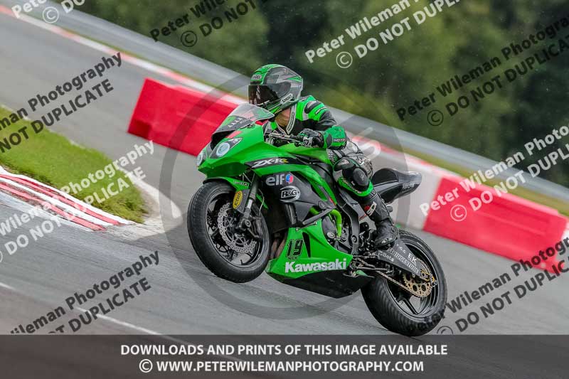 Oulton Park 17 Aug 2018;PJ Motorsport Photography 2018;anglesey;brands hatch;cadwell park;croft;donington park;enduro digital images;event digital images;eventdigitalimages;mallory;no limits;oulton park;peter wileman photography;racing digital images;silverstone;snetterton;trackday digital images;trackday photos;vmcc banbury run;welsh 2 day enduro