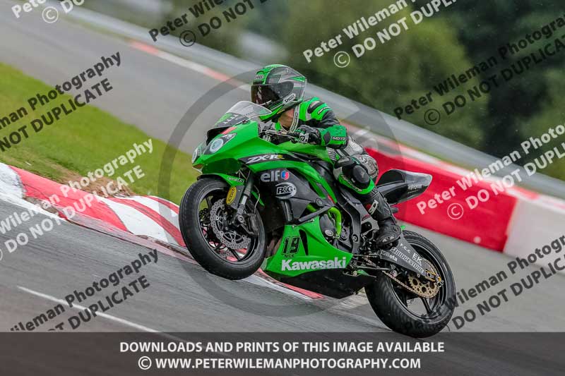 Oulton Park 17 Aug 2018;PJ Motorsport Photography 2018;anglesey;brands hatch;cadwell park;croft;donington park;enduro digital images;event digital images;eventdigitalimages;mallory;no limits;oulton park;peter wileman photography;racing digital images;silverstone;snetterton;trackday digital images;trackday photos;vmcc banbury run;welsh 2 day enduro