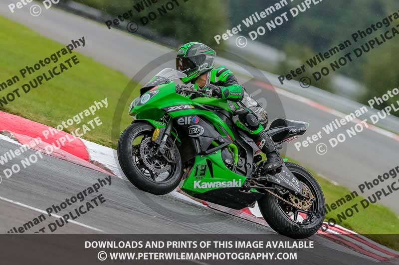 Oulton Park 17 Aug 2018;PJ Motorsport Photography 2018;anglesey;brands hatch;cadwell park;croft;donington park;enduro digital images;event digital images;eventdigitalimages;mallory;no limits;oulton park;peter wileman photography;racing digital images;silverstone;snetterton;trackday digital images;trackday photos;vmcc banbury run;welsh 2 day enduro