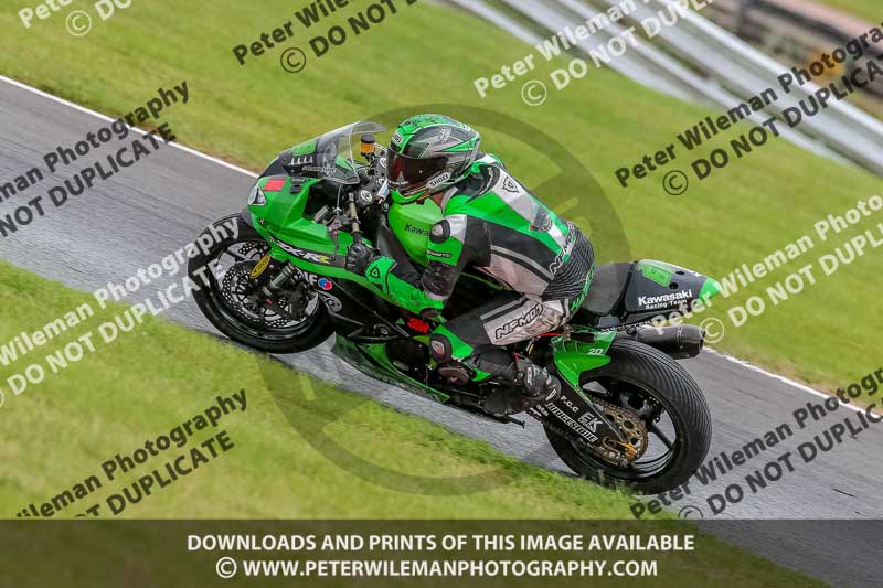 Oulton Park 17 Aug 2018;PJ Motorsport Photography 2018;anglesey;brands hatch;cadwell park;croft;donington park;enduro digital images;event digital images;eventdigitalimages;mallory;no limits;oulton park;peter wileman photography;racing digital images;silverstone;snetterton;trackday digital images;trackday photos;vmcc banbury run;welsh 2 day enduro