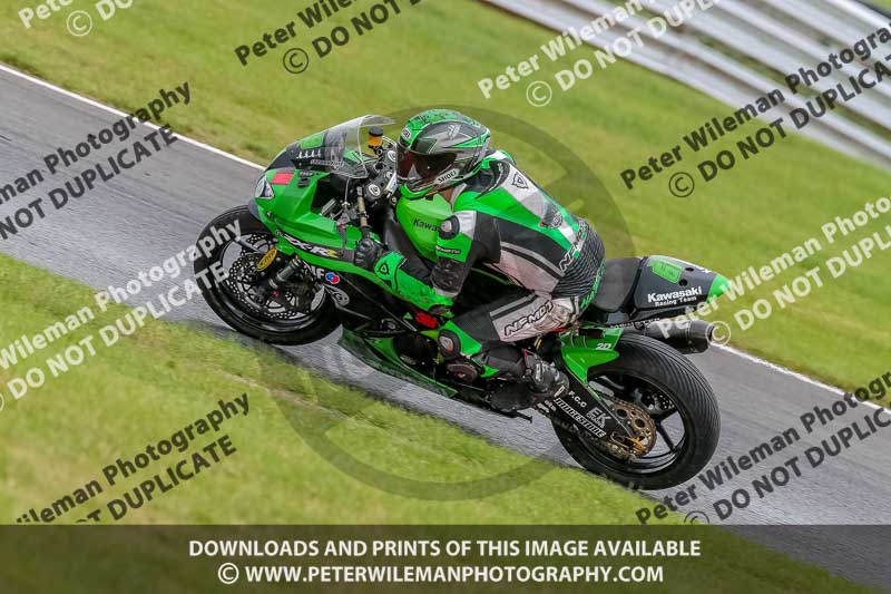 Oulton Park 17 Aug 2018;PJ Motorsport Photography 2018;anglesey;brands hatch;cadwell park;croft;donington park;enduro digital images;event digital images;eventdigitalimages;mallory;no limits;oulton park;peter wileman photography;racing digital images;silverstone;snetterton;trackday digital images;trackday photos;vmcc banbury run;welsh 2 day enduro