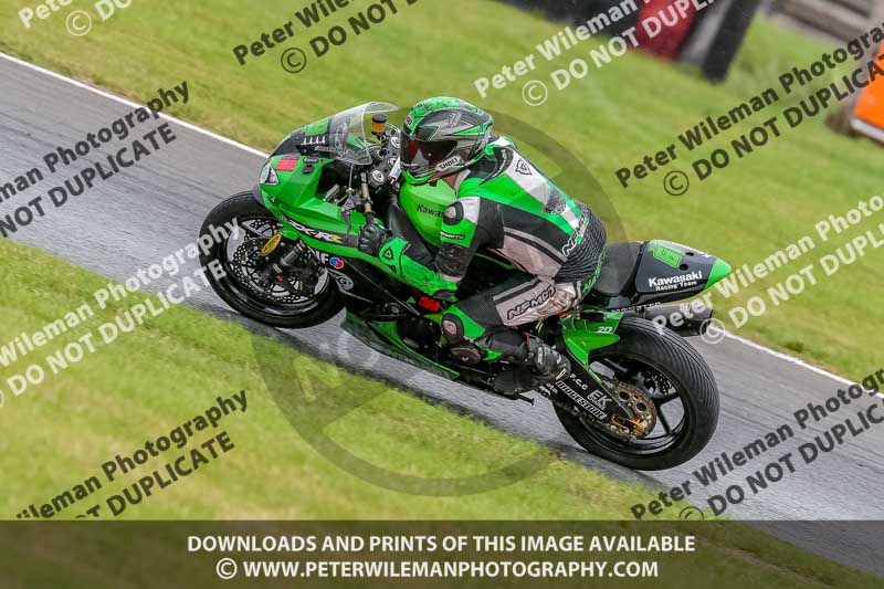 Oulton Park 17 Aug 2018;PJ Motorsport Photography 2018;anglesey;brands hatch;cadwell park;croft;donington park;enduro digital images;event digital images;eventdigitalimages;mallory;no limits;oulton park;peter wileman photography;racing digital images;silverstone;snetterton;trackday digital images;trackday photos;vmcc banbury run;welsh 2 day enduro