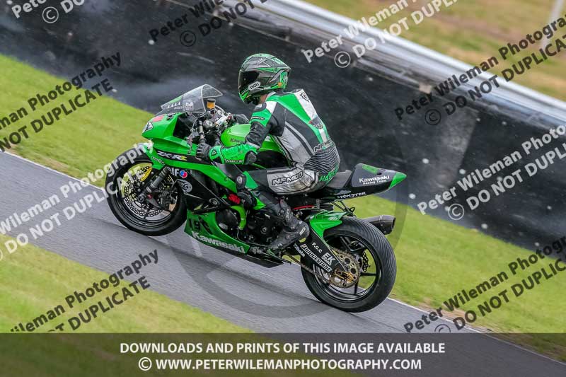 Oulton Park 17 Aug 2018;PJ Motorsport Photography 2018;anglesey;brands hatch;cadwell park;croft;donington park;enduro digital images;event digital images;eventdigitalimages;mallory;no limits;oulton park;peter wileman photography;racing digital images;silverstone;snetterton;trackday digital images;trackday photos;vmcc banbury run;welsh 2 day enduro