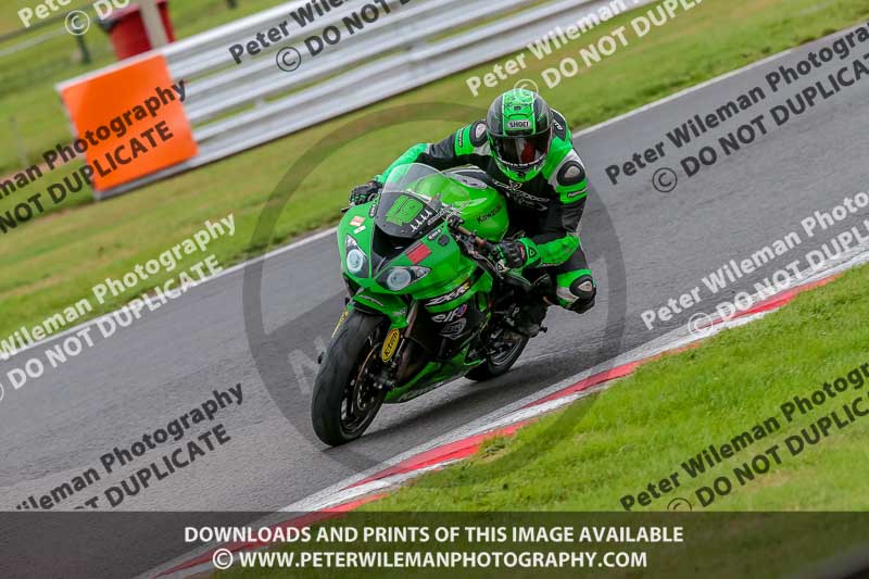 Oulton Park 17 Aug 2018;PJ Motorsport Photography 2018;anglesey;brands hatch;cadwell park;croft;donington park;enduro digital images;event digital images;eventdigitalimages;mallory;no limits;oulton park;peter wileman photography;racing digital images;silverstone;snetterton;trackday digital images;trackday photos;vmcc banbury run;welsh 2 day enduro