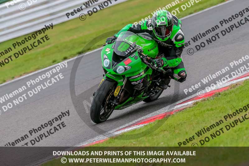 Oulton Park 17 Aug 2018;PJ Motorsport Photography 2018;anglesey;brands hatch;cadwell park;croft;donington park;enduro digital images;event digital images;eventdigitalimages;mallory;no limits;oulton park;peter wileman photography;racing digital images;silverstone;snetterton;trackday digital images;trackday photos;vmcc banbury run;welsh 2 day enduro