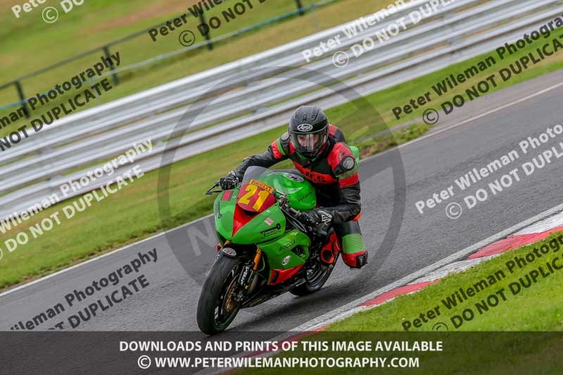 Oulton Park 17 Aug 2018;PJ Motorsport Photography 2018;anglesey;brands hatch;cadwell park;croft;donington park;enduro digital images;event digital images;eventdigitalimages;mallory;no limits;oulton park;peter wileman photography;racing digital images;silverstone;snetterton;trackday digital images;trackday photos;vmcc banbury run;welsh 2 day enduro