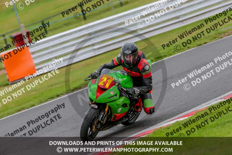 Oulton Park 17 Aug 2018;PJ Motorsport Photography 2018;anglesey;brands hatch;cadwell park;croft;donington park;enduro digital images;event digital images;eventdigitalimages;mallory;no limits;oulton park;peter wileman photography;racing digital images;silverstone;snetterton;trackday digital images;trackday photos;vmcc banbury run;welsh 2 day enduro